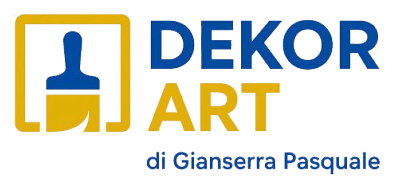 Dekor Art Multiservizi